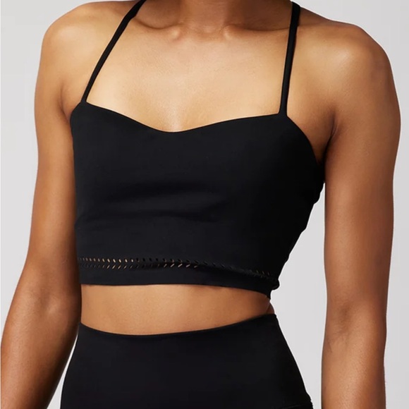 Laser cut bra brand new - Picture 2 of 2